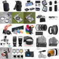 /album/fotogaleria-accesorios-para-fotografia-y-video/sin-titulo-2-jpg/