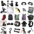 /album/fotogaleria-accesorios-para-fotografia-y-video/sin-titulo-3-jpg/