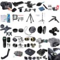 /album/fotogaleria-accesorios-para-fotografia-y-video/sin-titulo-4-jpg/